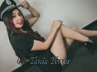 Tania_Torres