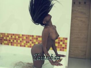 Tanishaa