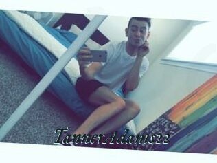 Tanner_Adams22