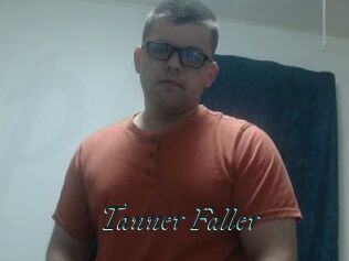 Tanner_Faller Pharaons Porn