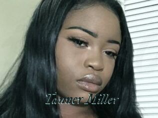 Tanner_Miller