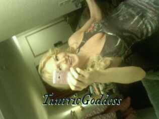 TantricGoddess