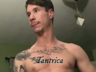 Tantrica
