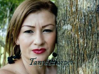 TanyaHarper
