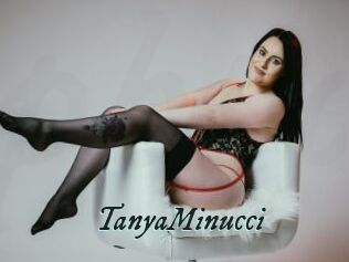 TanyaMinucci