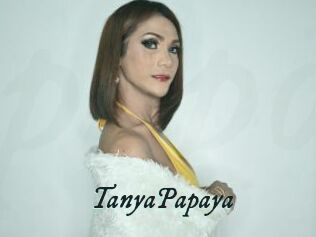 TanyaPapaya