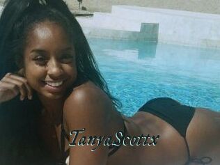 TanyaScottx