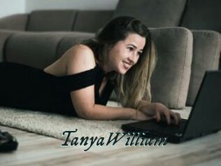 TanyaWilliam