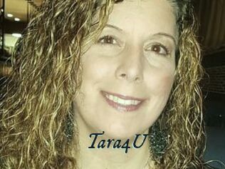 Tara4U