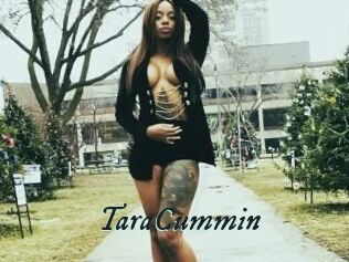 TaraCummin