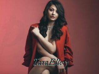 TaraEllery