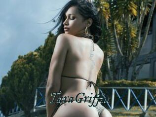 TaraGriffin