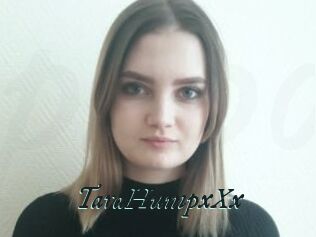 TaraHumpxXx_