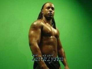 Tarik_Tyson