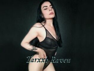 Tarxxh_Raven