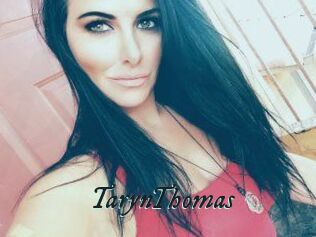 TarynThomas