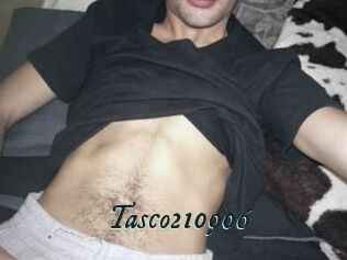 Tasco210906