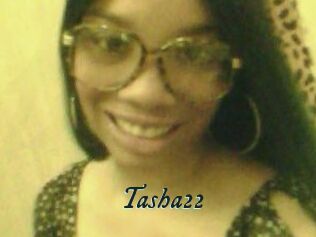 Tasha22