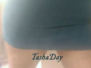 TashaDay