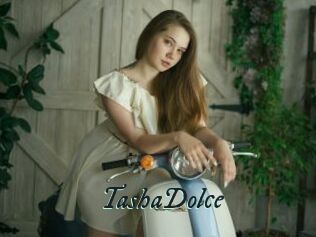 TashaDolce