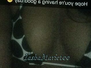 TashaMarie100