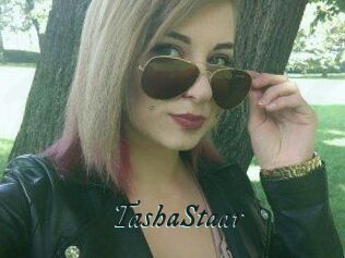 TashaStaar