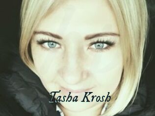 Tasha_Krosh