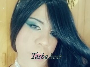 Tasha_bear