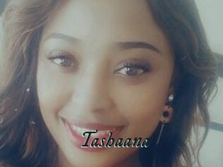 Tashaana