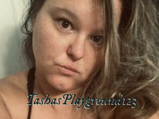 TashasPlayground123
