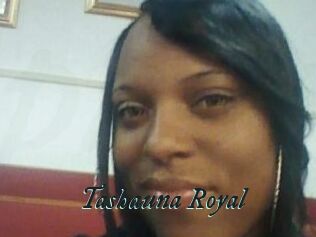 Tashauna_Royal