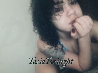 TasiaTwilight