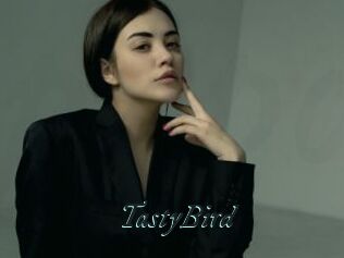 TastyBird