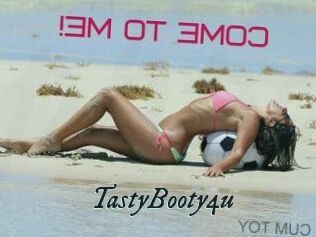 TastyBooty4u