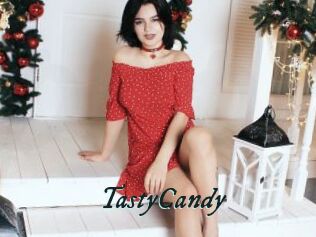 TastyCandy