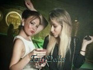 TastyDollss