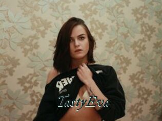 TastyEva