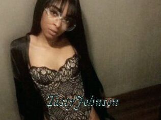 Tasty_Johnson