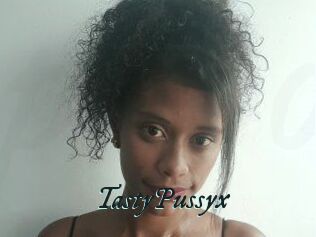 TastyPussyx