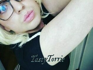 TastyTorrie