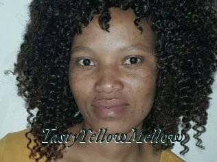 TastyYellowMellow
