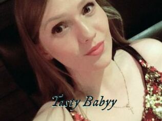 Tasty_Babyy
