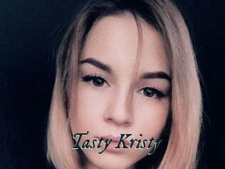 Tasty_Kristy