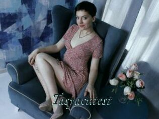 Tasyacutest