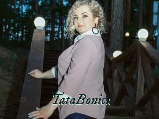 TataBonica