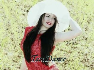 TataDance