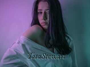 TataStewart