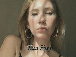 Tata_Foxy