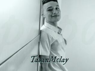 TatanMclay