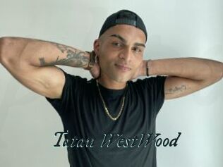 Tatan_WestWood Pharaons Porn